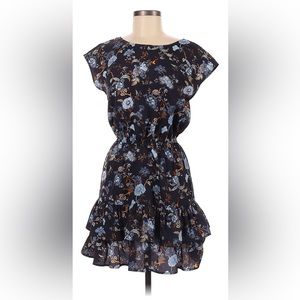 Twelfth Street by Cynthia Vincent casual dress
